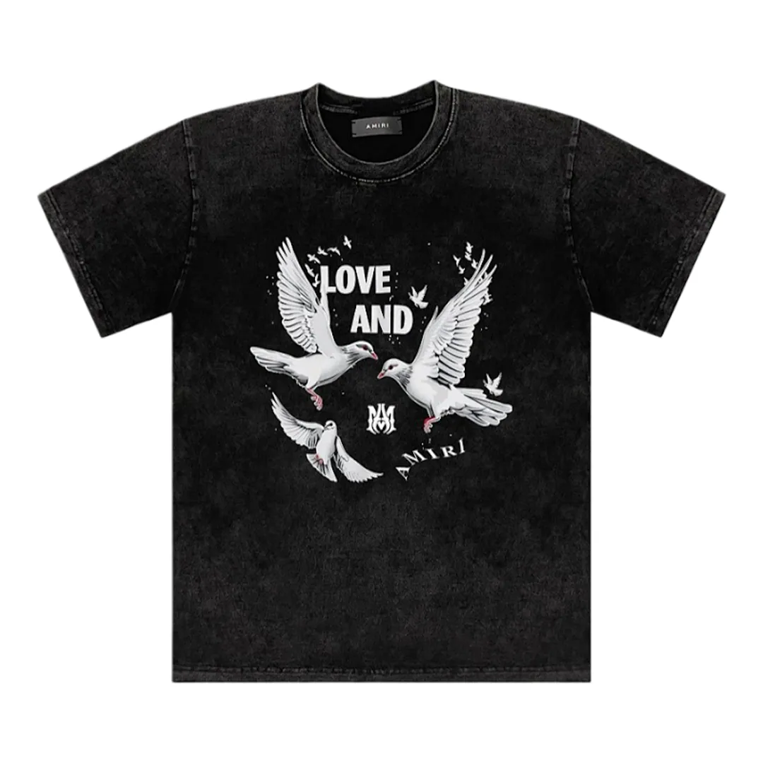 Amiri Tee