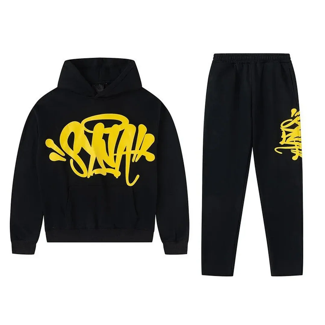 Syna World Set