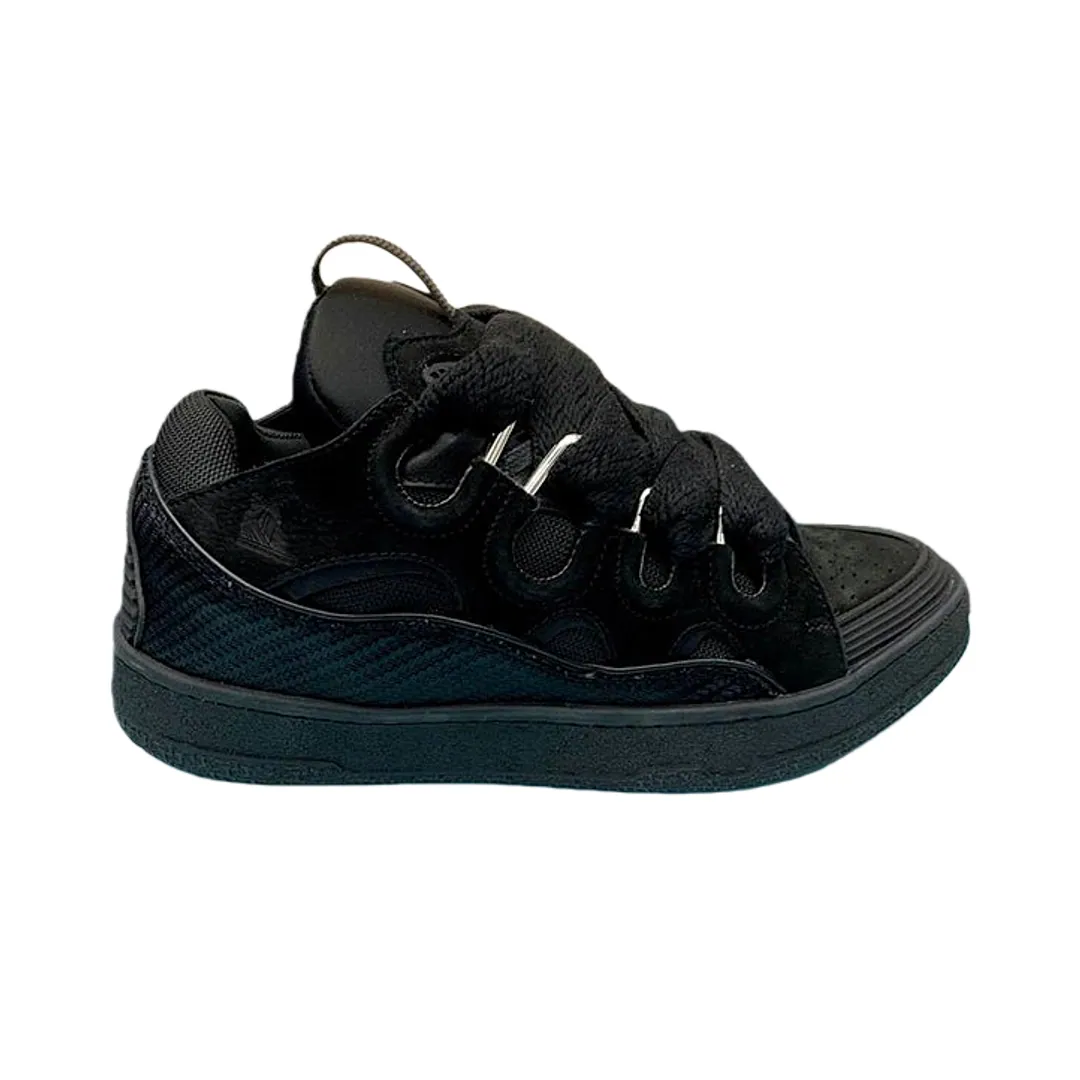 Lanvin Curb