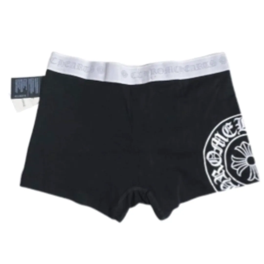 Chrome Hearts Boxers