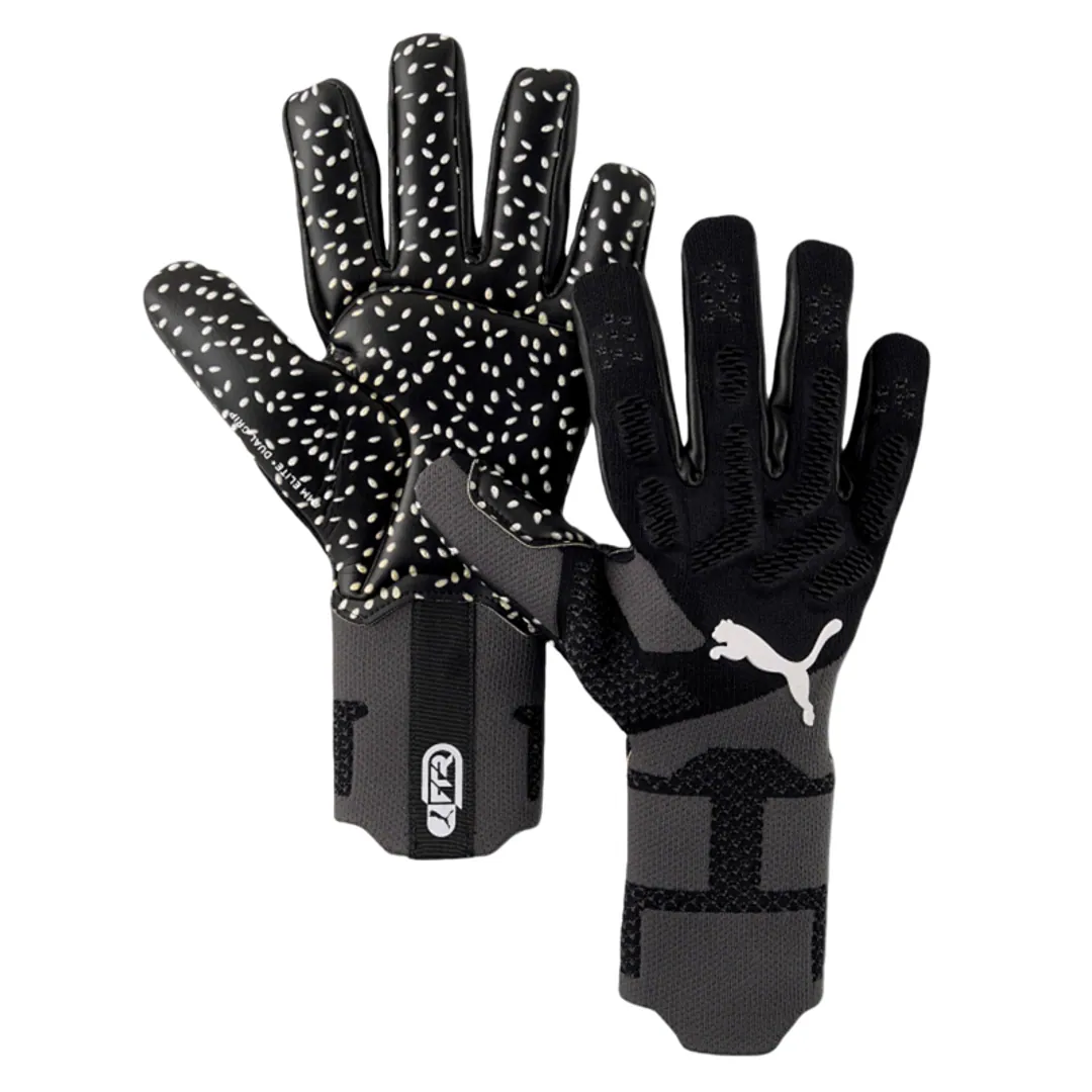 Puma Goalkeeper Gloves