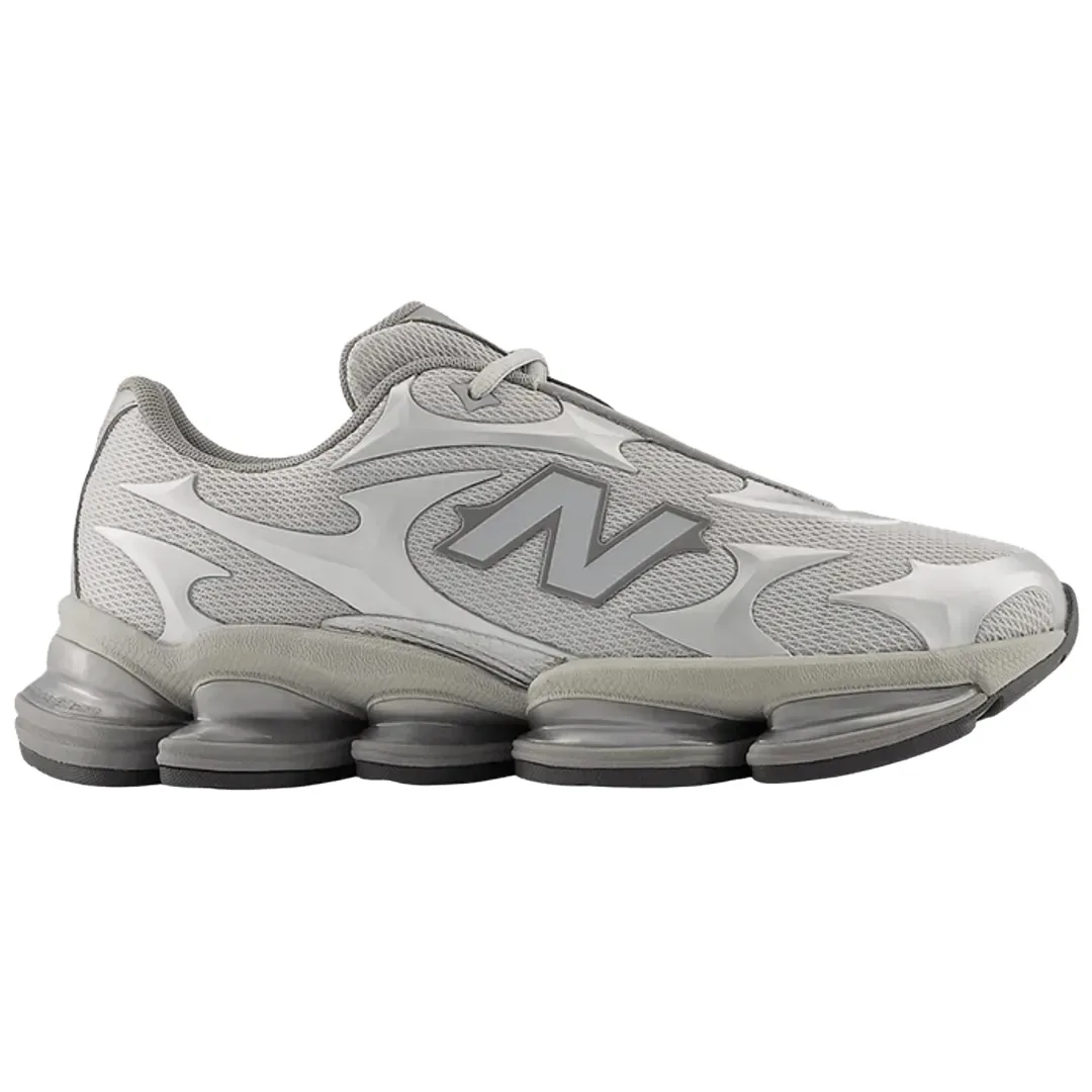 New Balance 2000