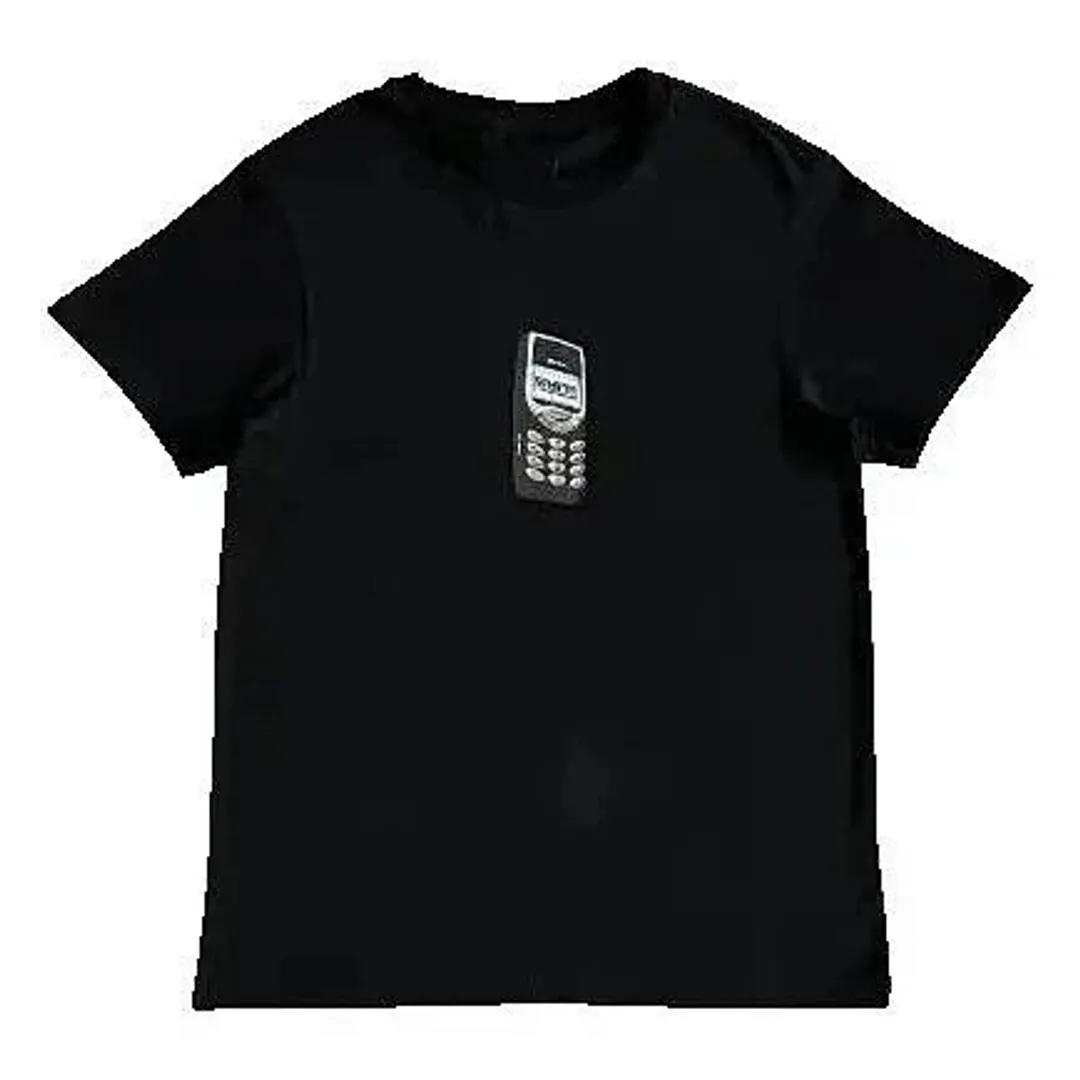 Syna World Tees