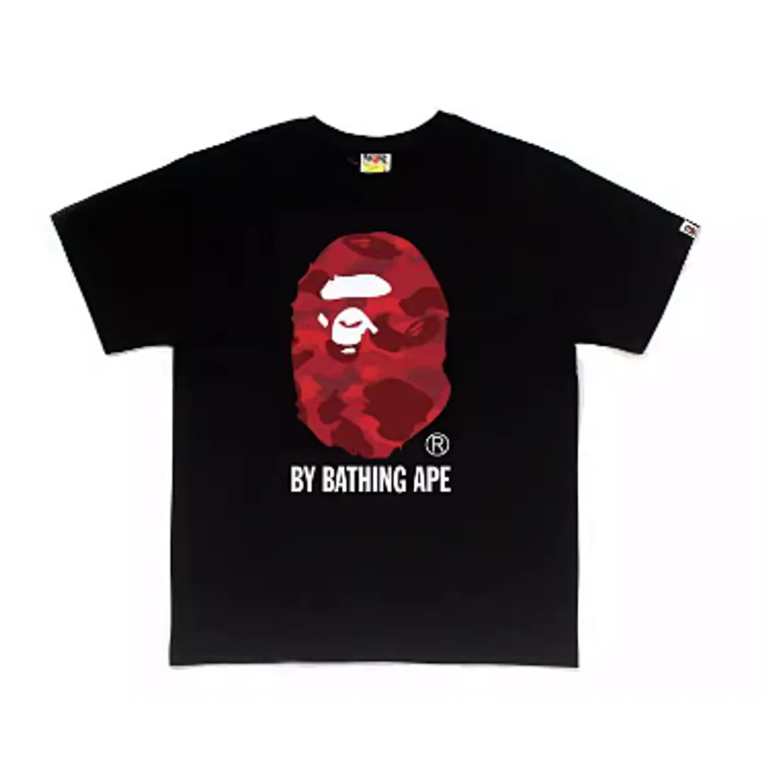 Bape Tee