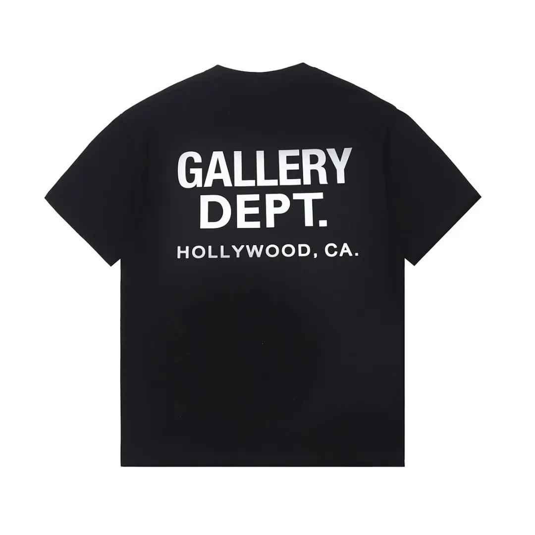 Gallery Dept tee