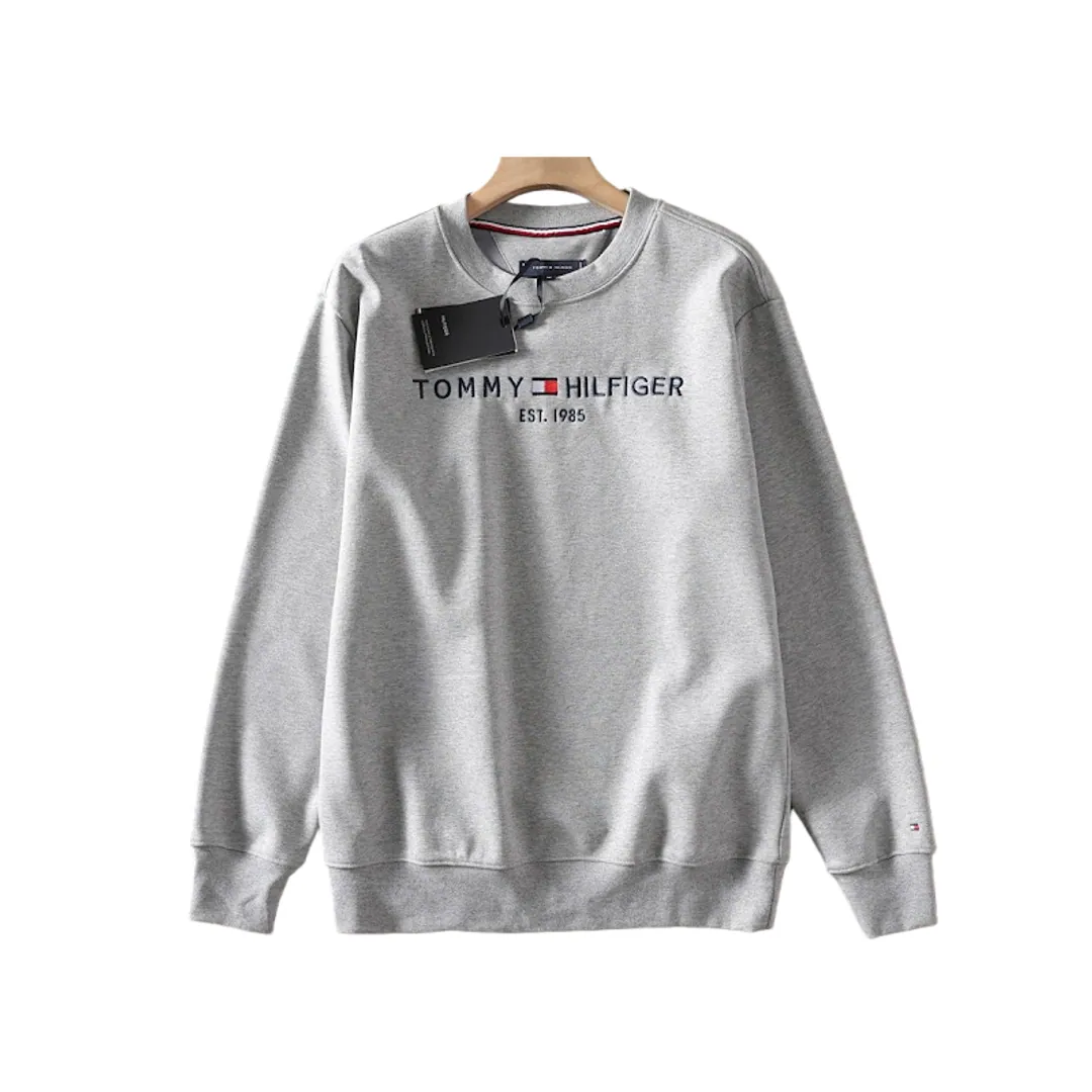 Tommy Hilfiger Hoodie