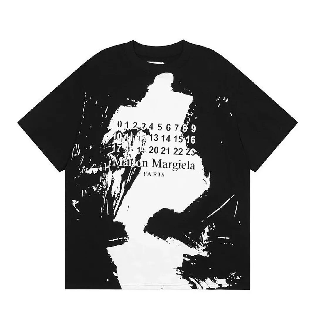 Maison Margiela Tee