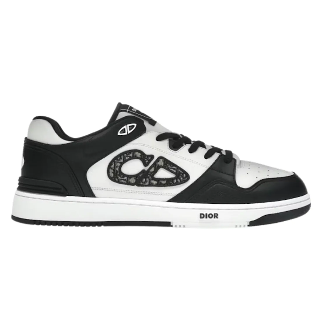 Dior B57 Low