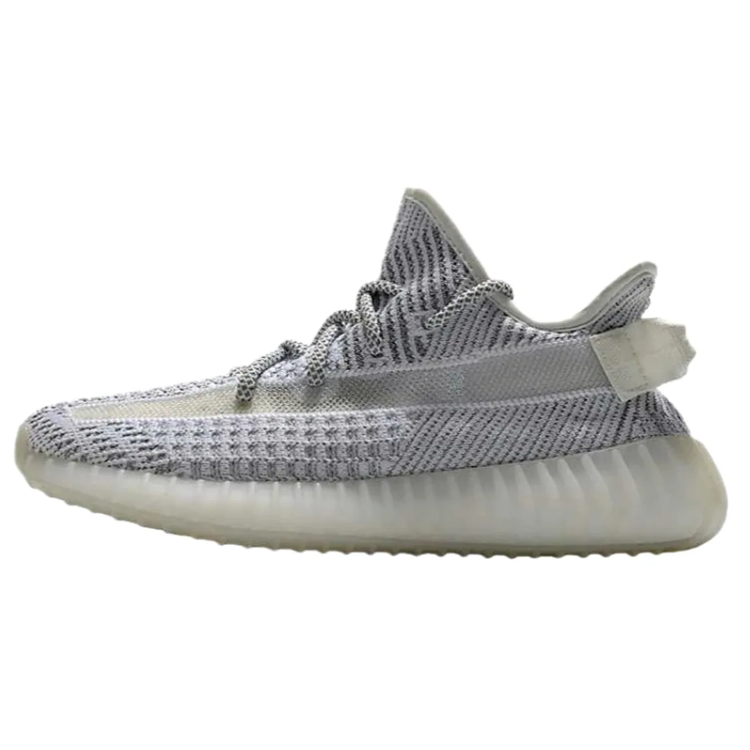 Yeezy Boost350 V2