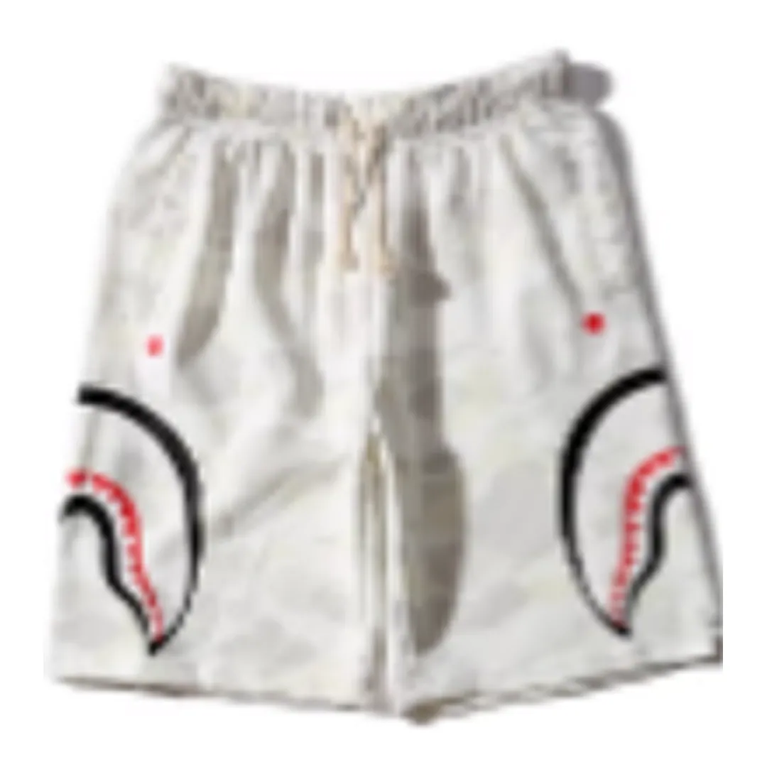 Bape Shorts