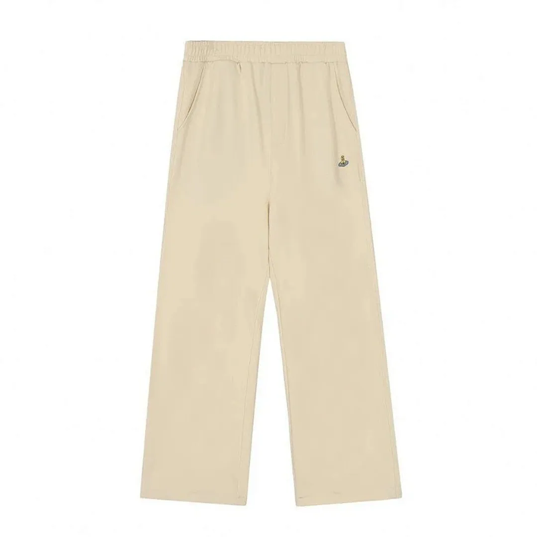 Westwood Sweatpants