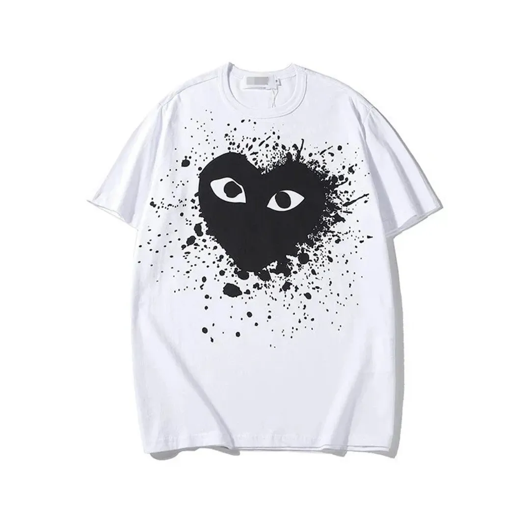 CDG Play