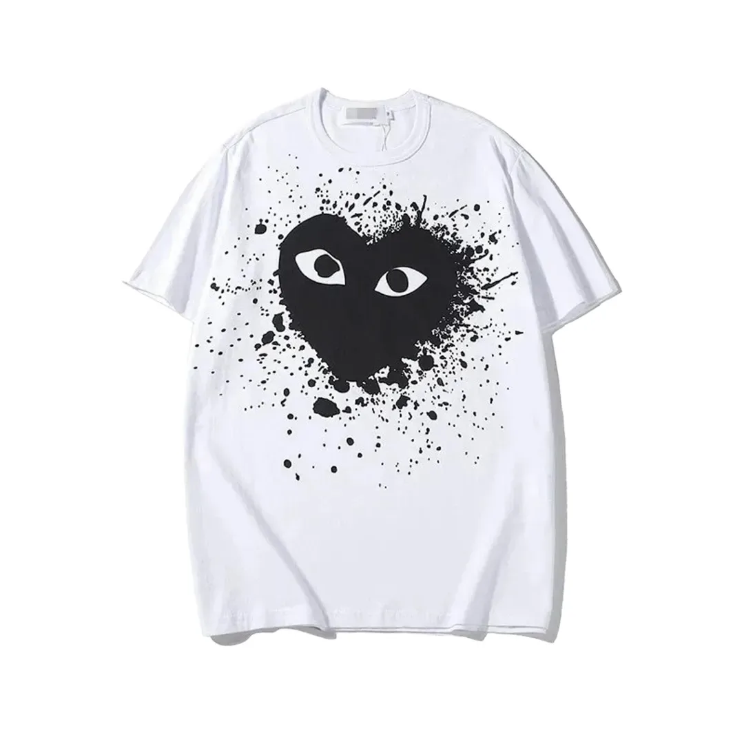CDG Play