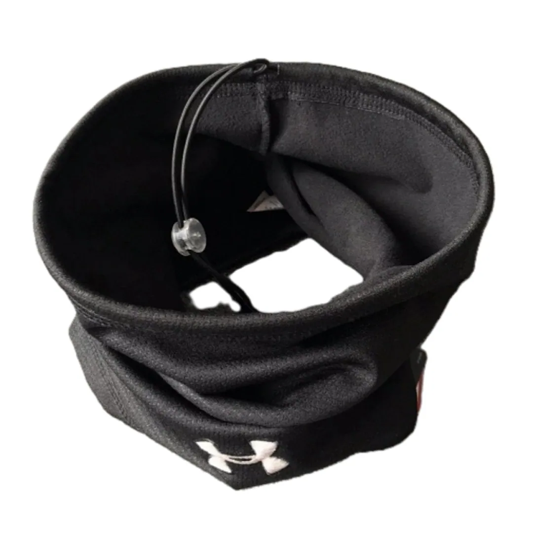 Under Armourneck cover