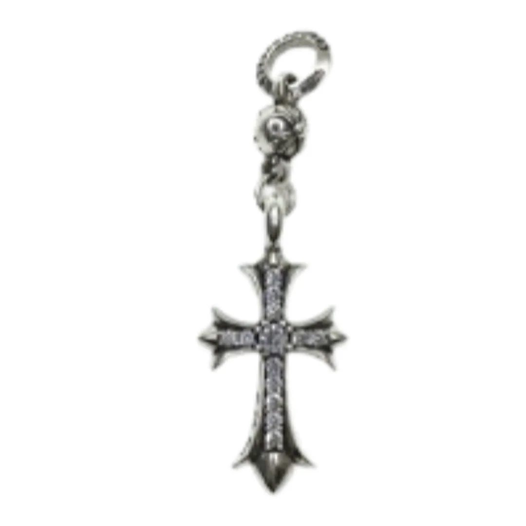 Chrome Hearts Pedant (30 styles)