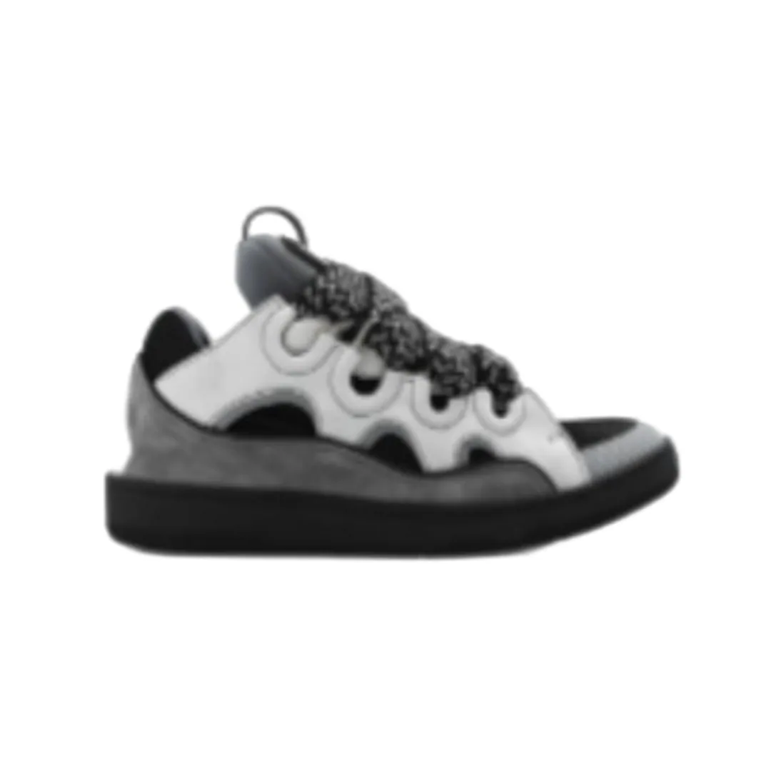 Lanvin Curb
