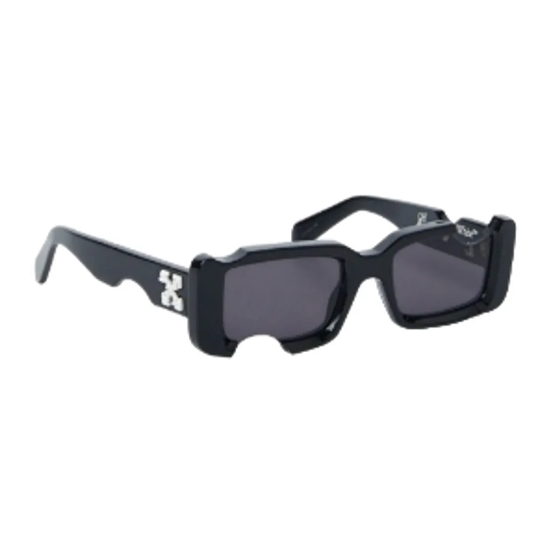 Off White Shades