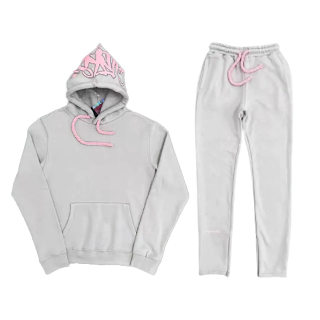 Syna World Tracksuits