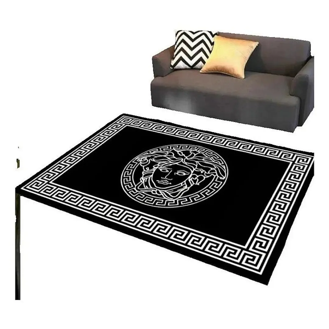 Columbia brand carpet pad