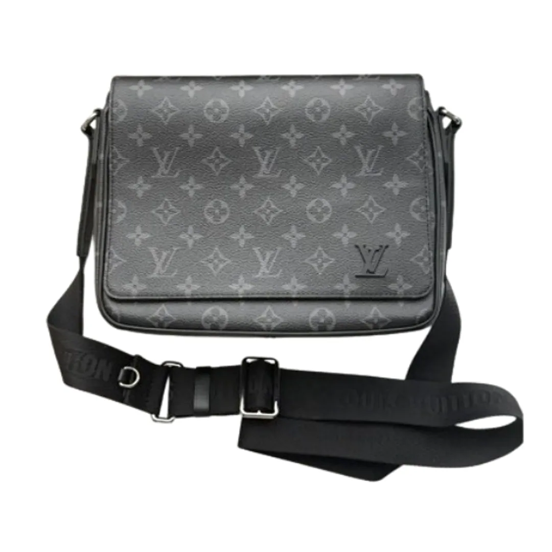 Louis Vuitton Shoulder Bags