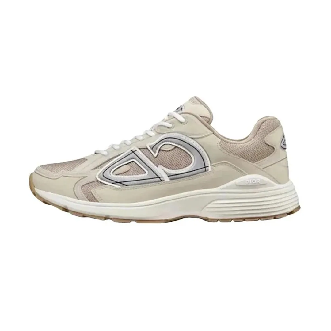 Dior B30