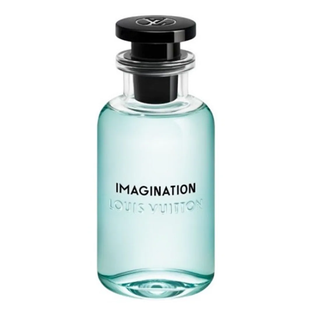 LV Imagination Perfume
