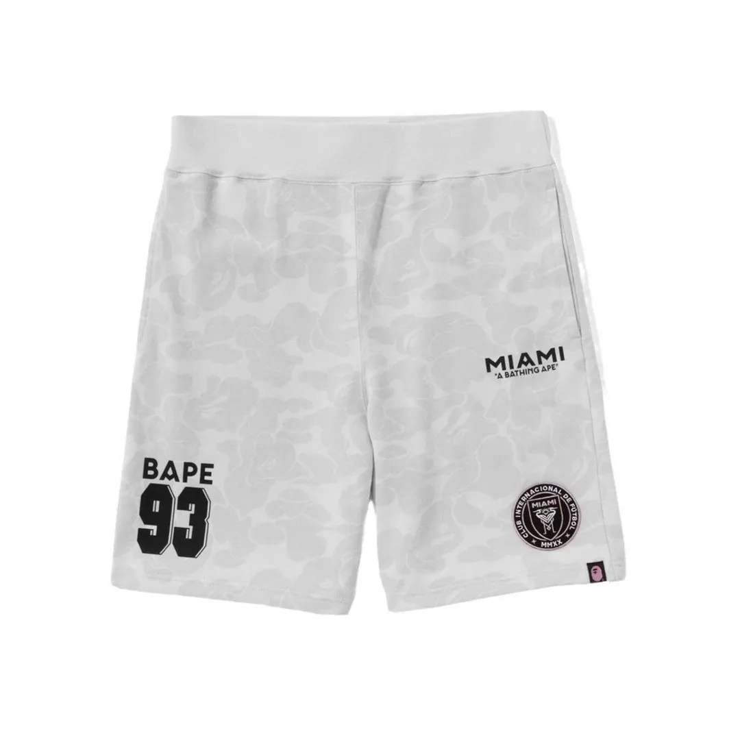 Bape shorts