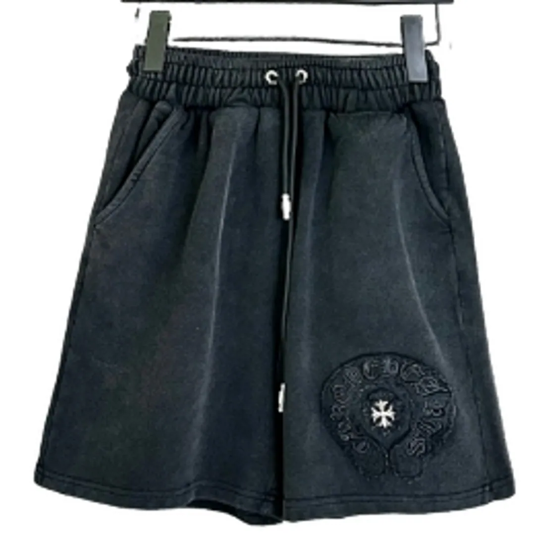 Chrome Hearts Shorts