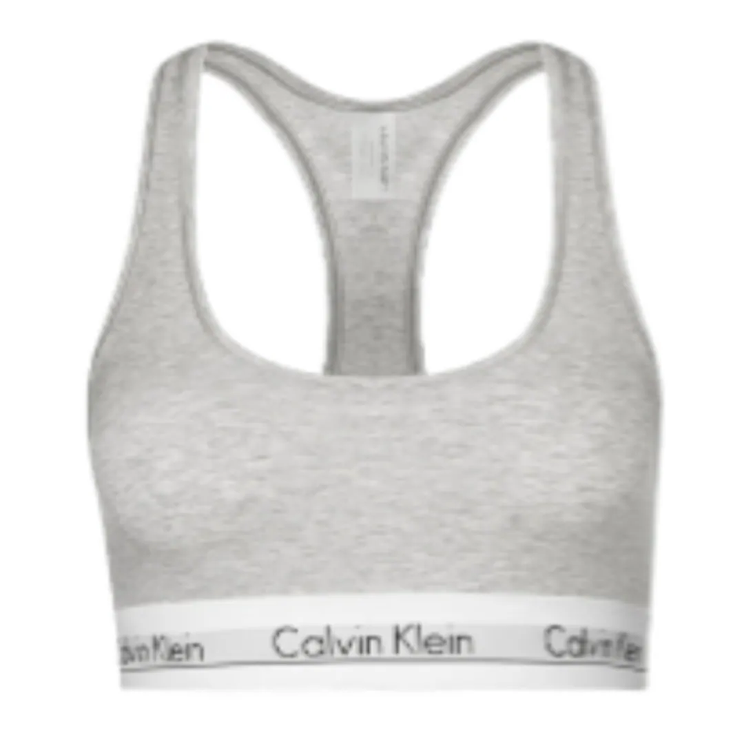 CK Woman Underwear