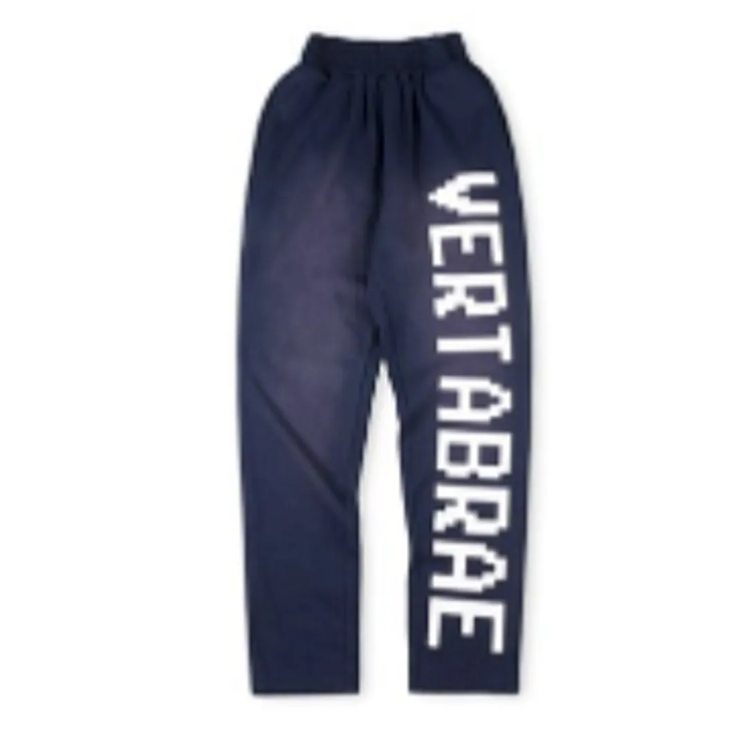 Vertabrae Sweatpants