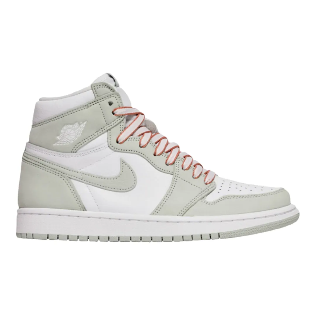 Air Jordan 1Seafoam