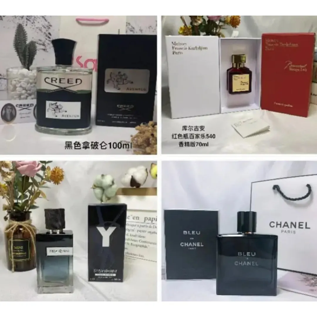 YSL
