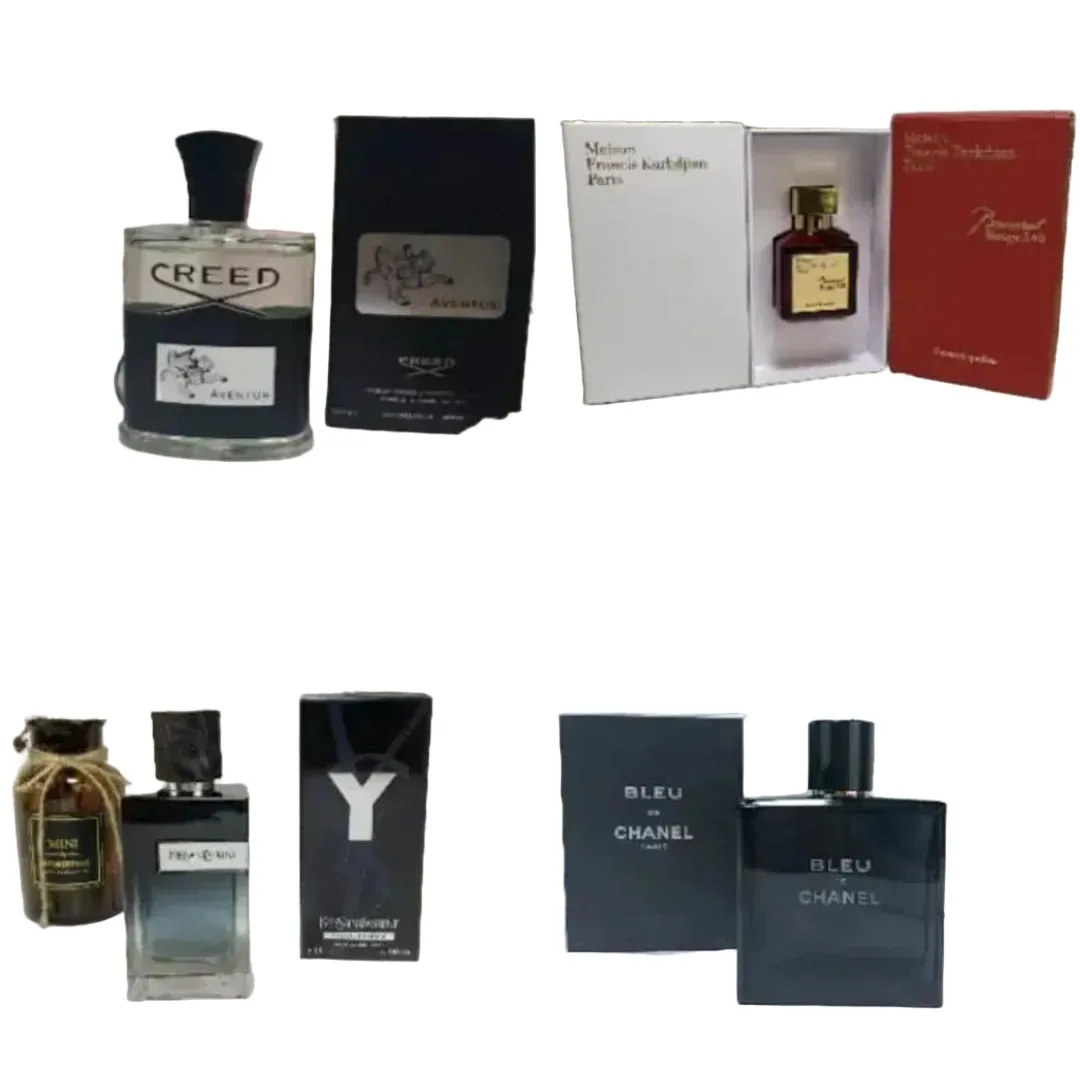YSL