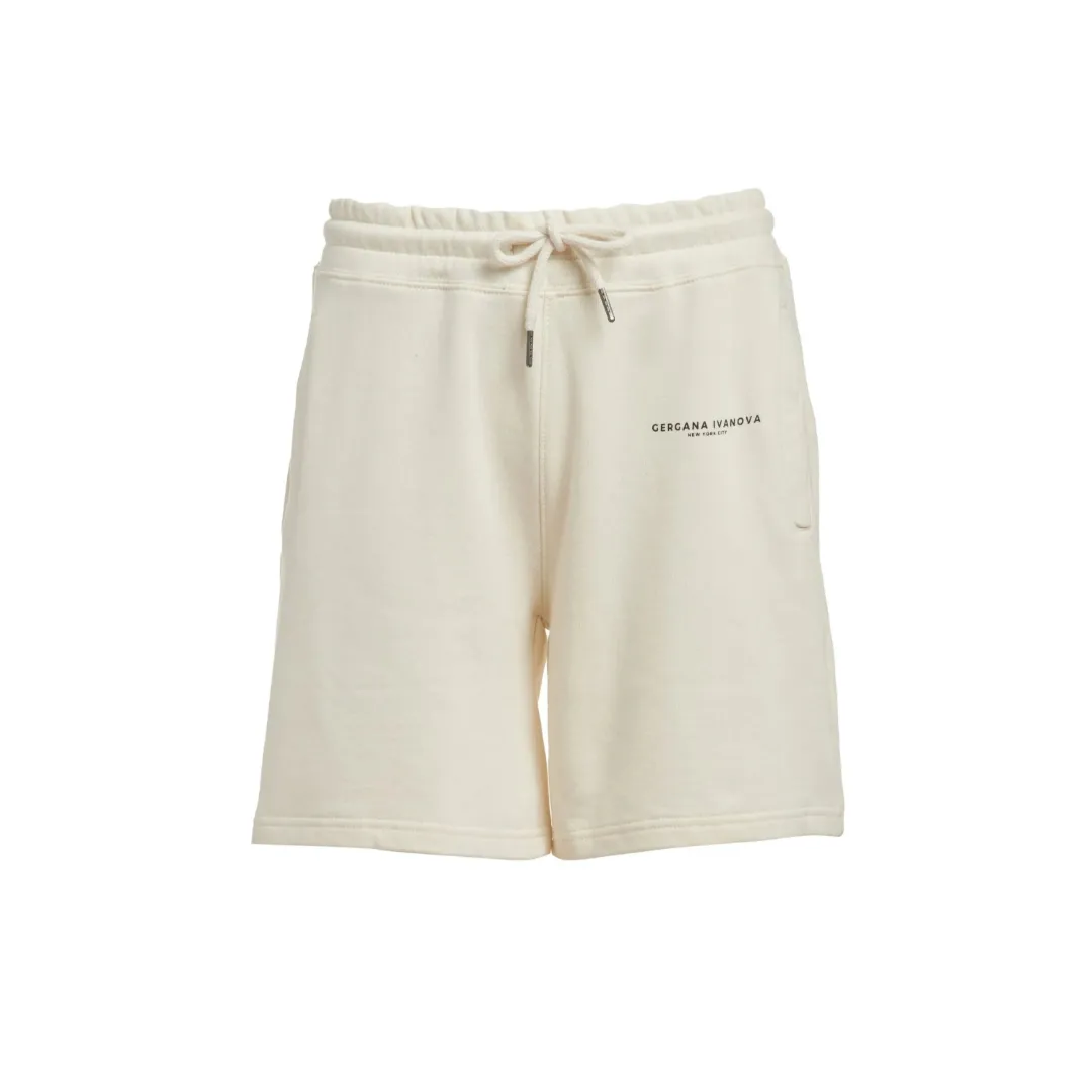 Giorgio Armani shorts
