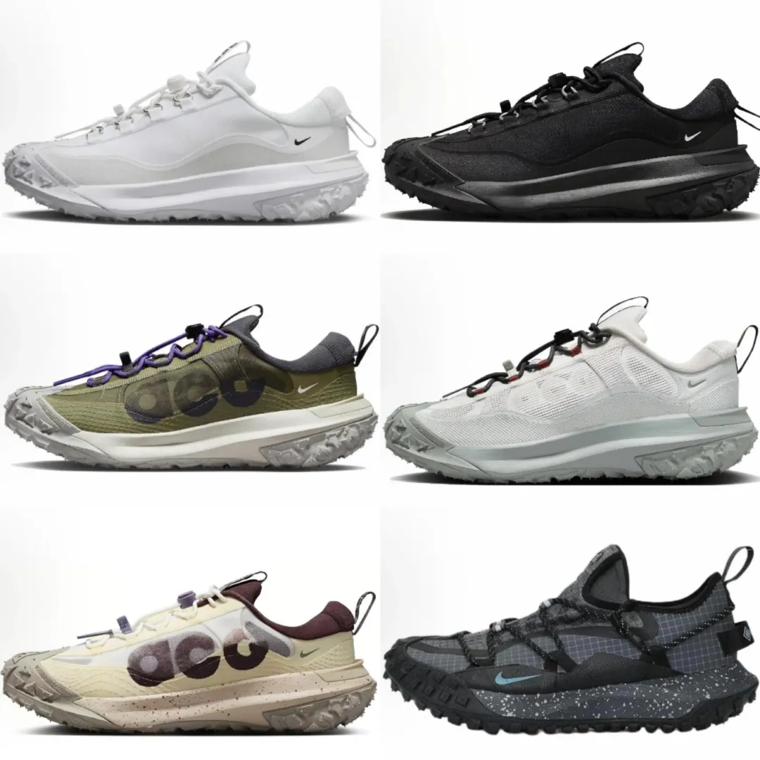 Nike ACG Mountain Fly