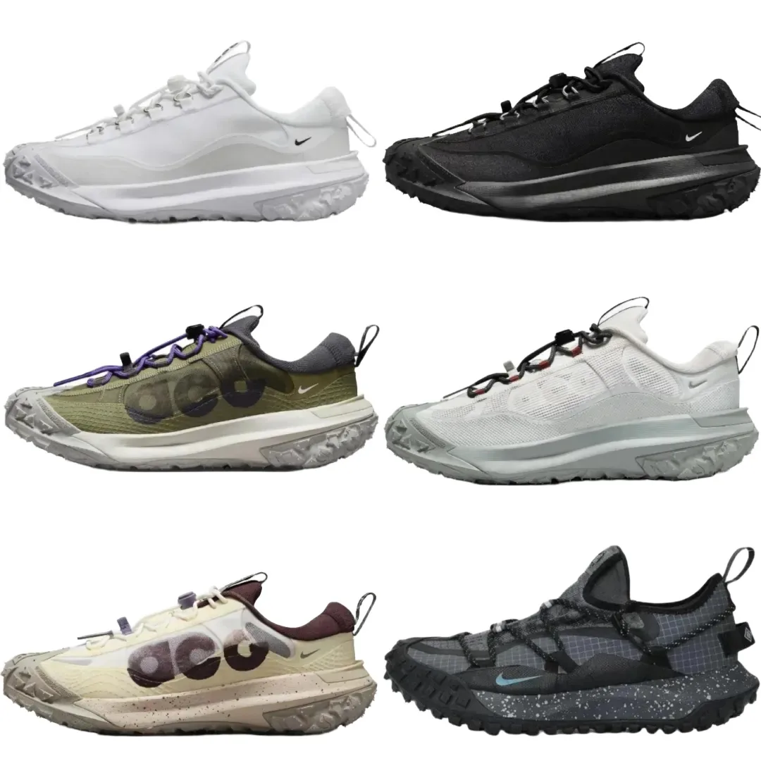 Nike ACG Mountain Fly