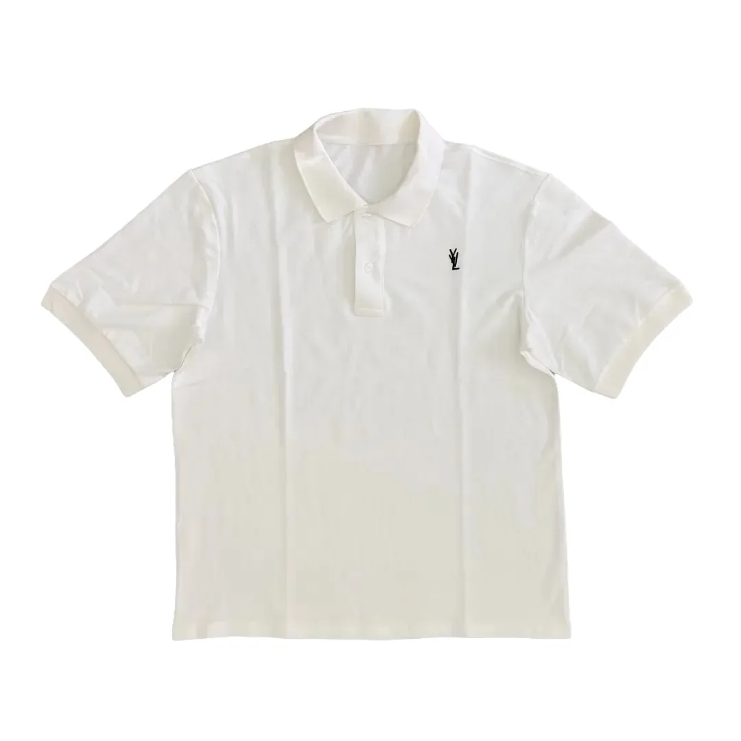 YVL Polo