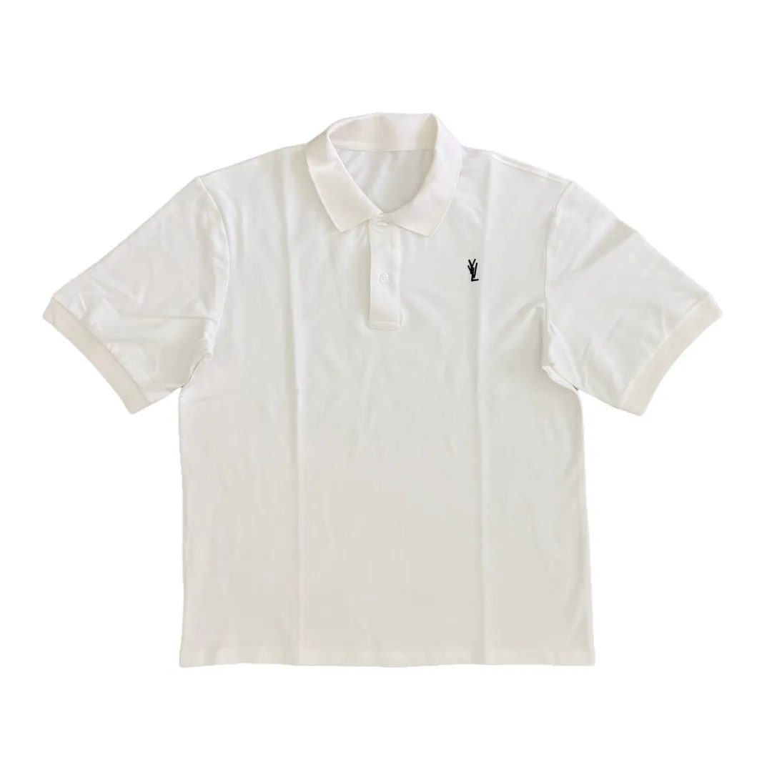YVL Polo