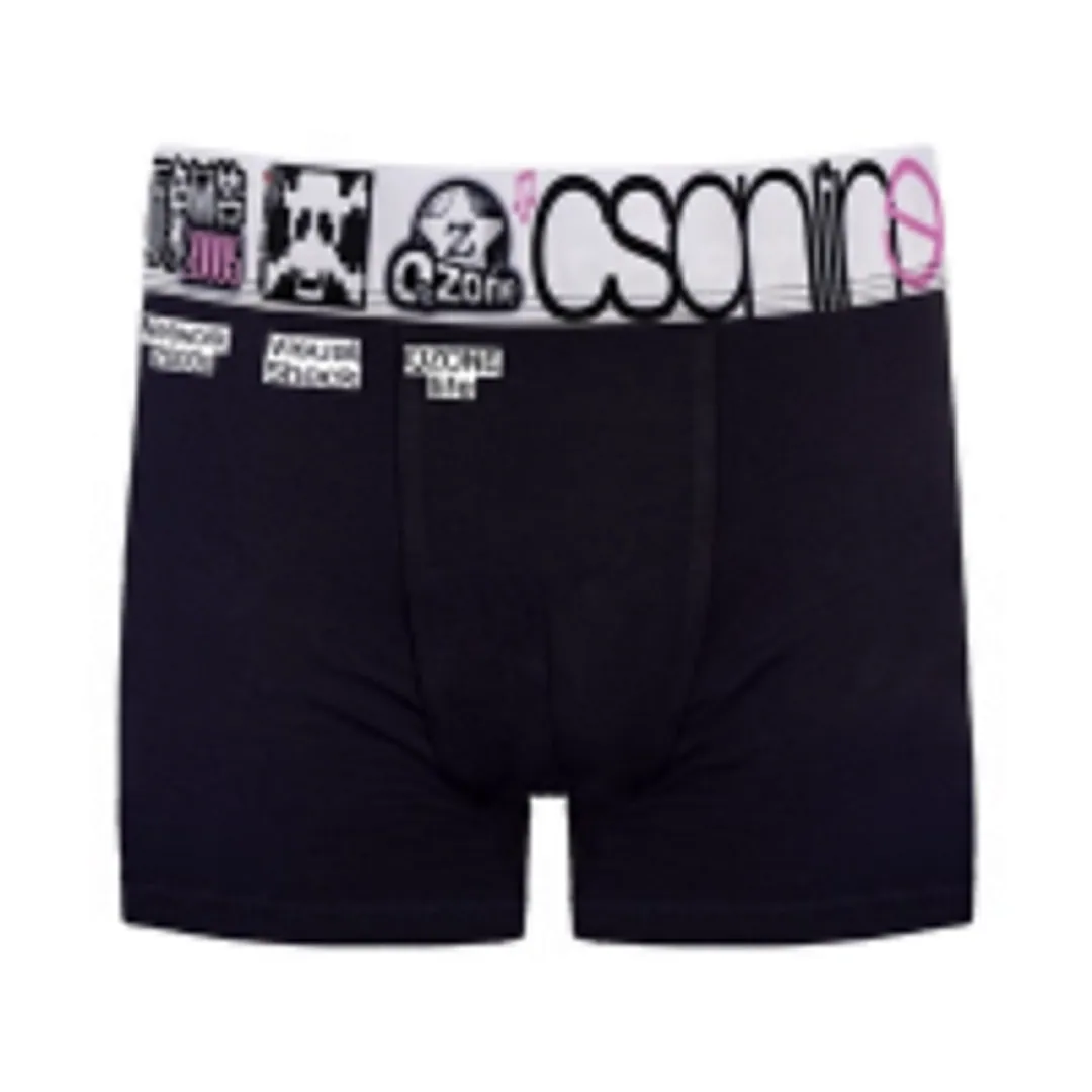 Csonlinellc Boxers