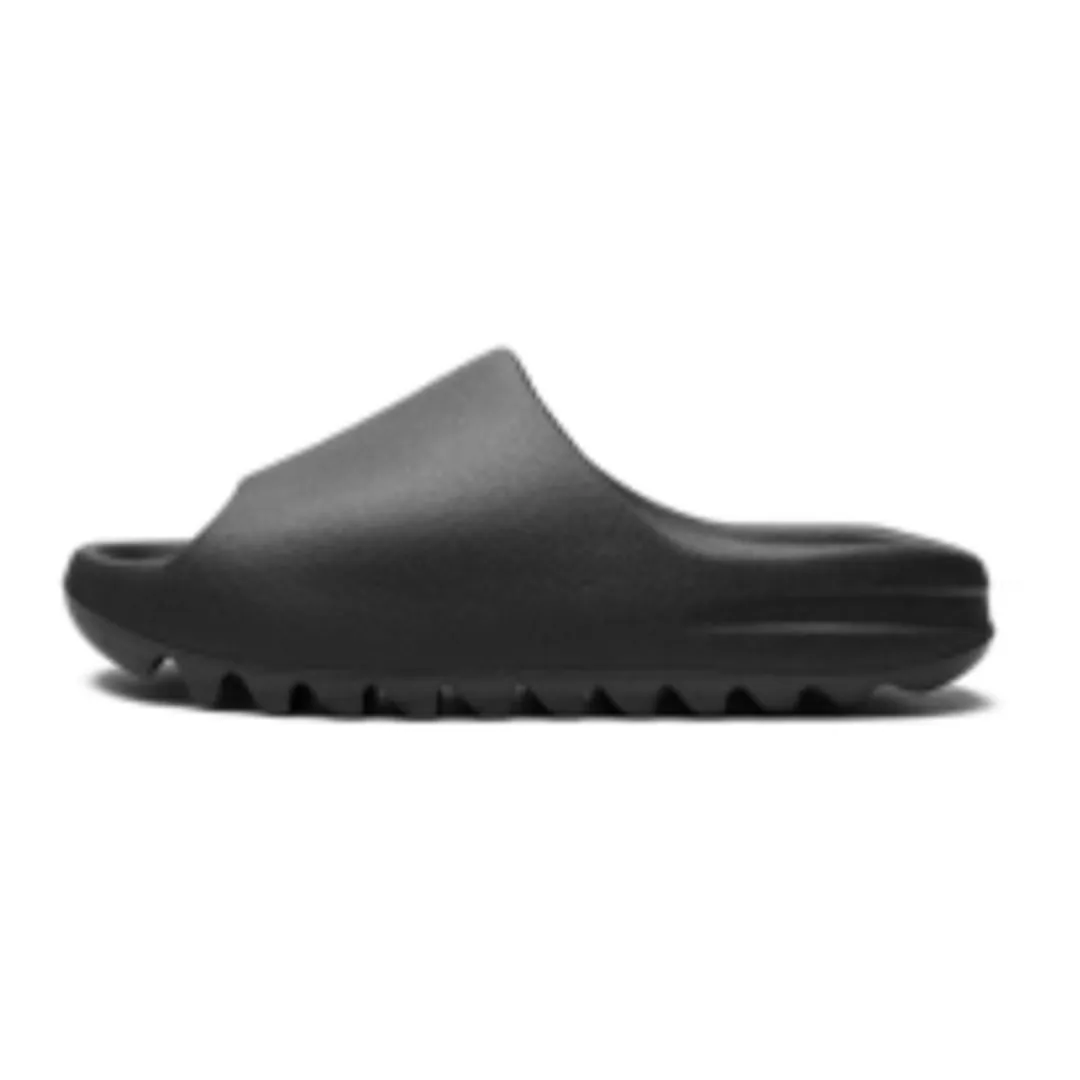 Yeezy Slides