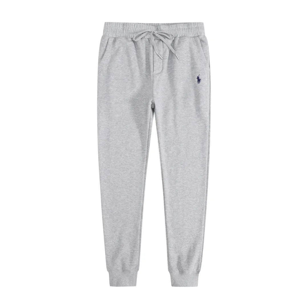 Polo Ralph Lauren sweatpants