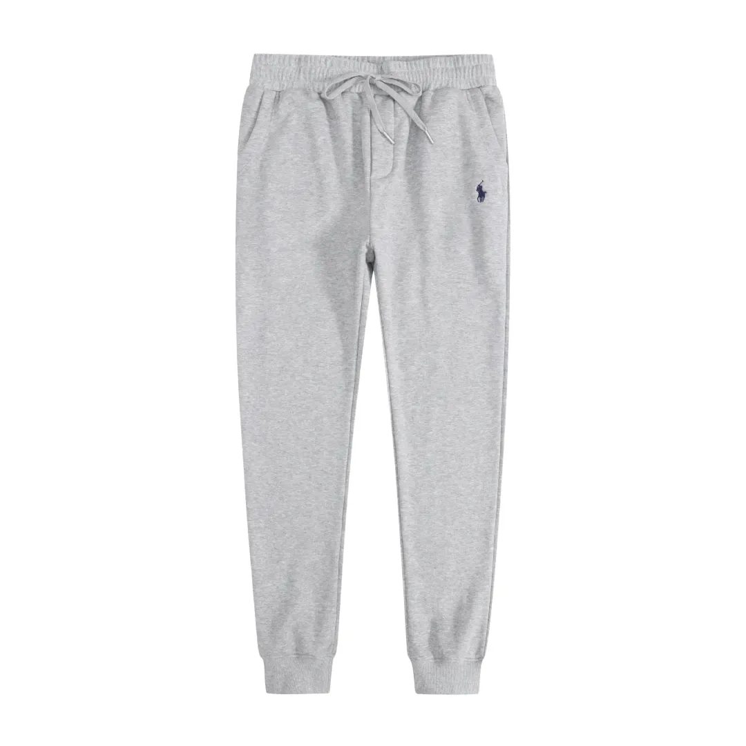 Polo Ralph Lauren sweatpants