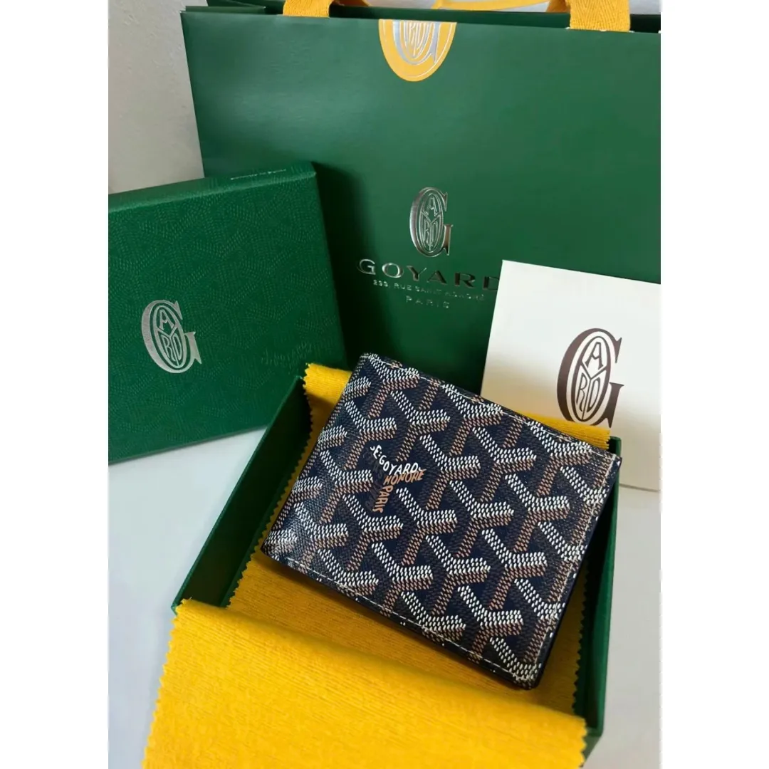 Goyard