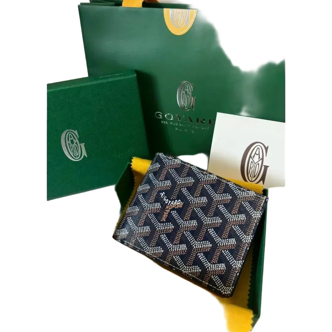 Goyard