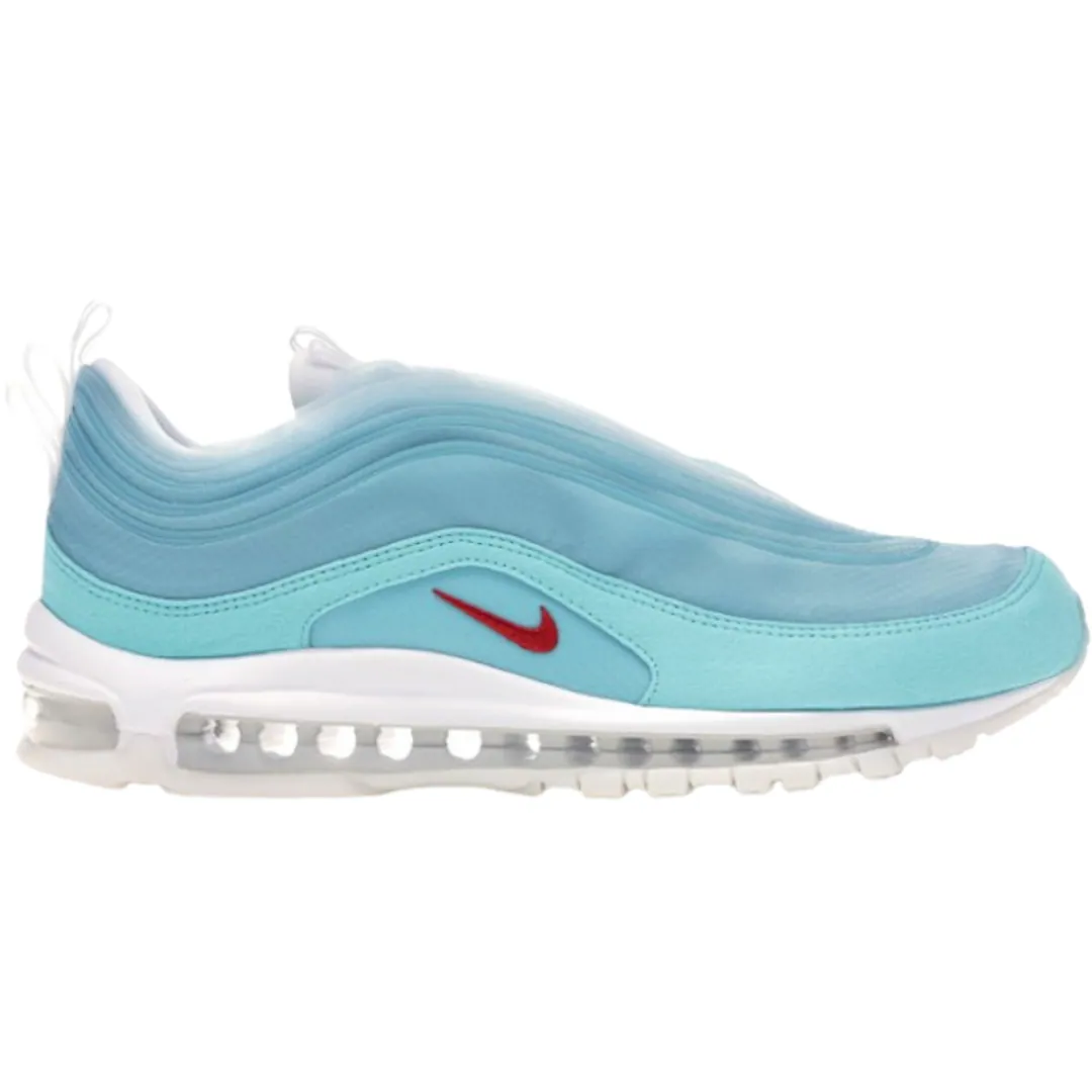 Air Max 97 Shanghai