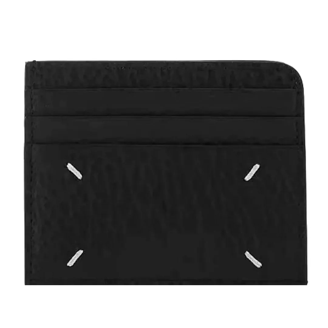 Margiela Wallet
