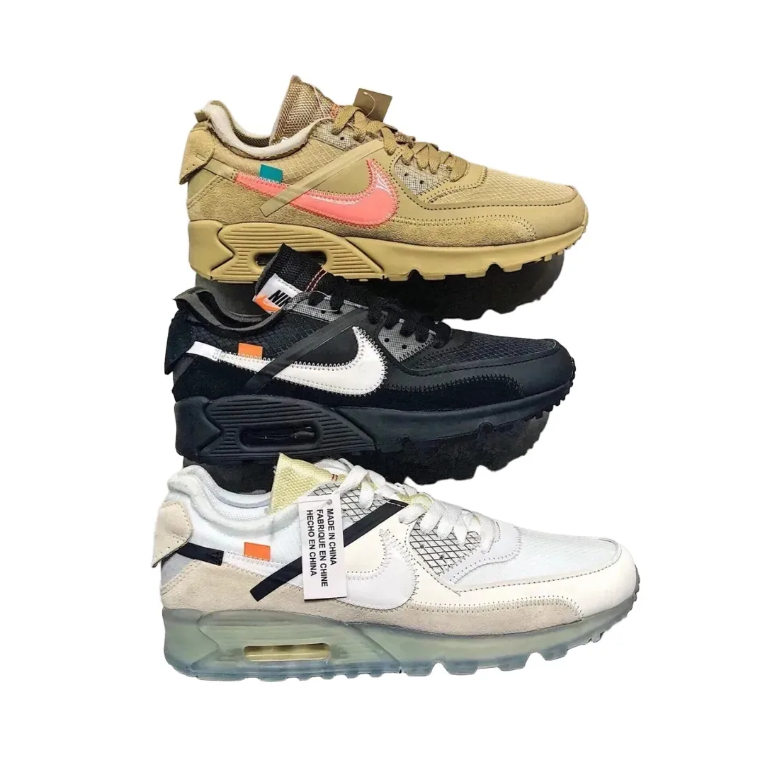 Nike Air Max 90