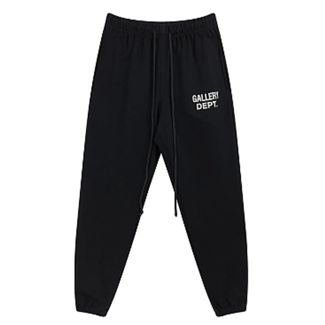 Gallery Dept Sweatpants