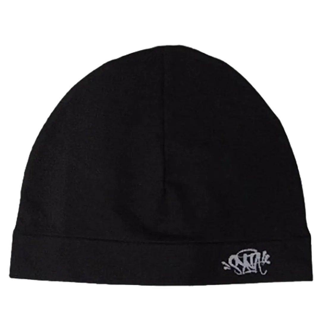 Syna Seamless Cold Hat