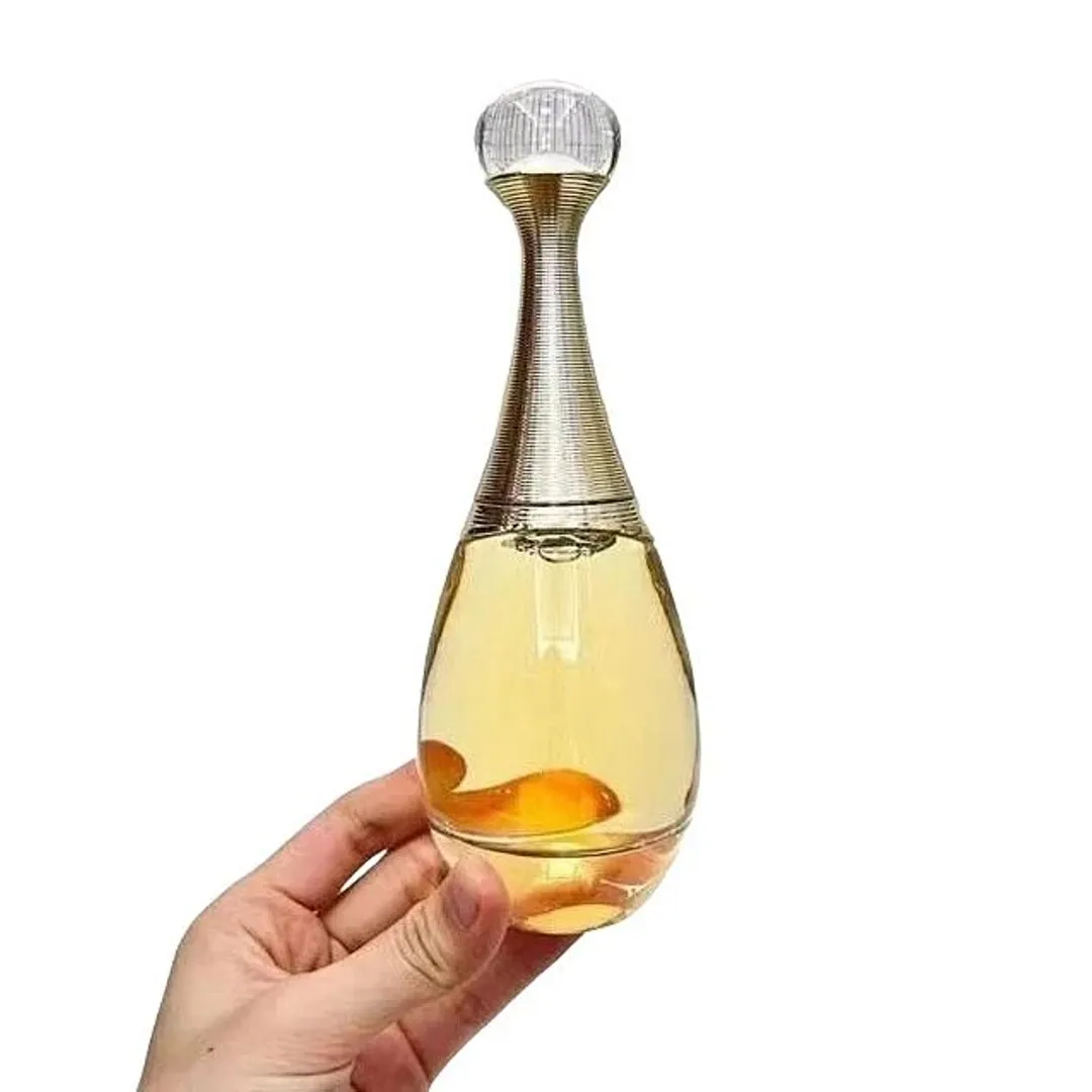 Dior Perfume